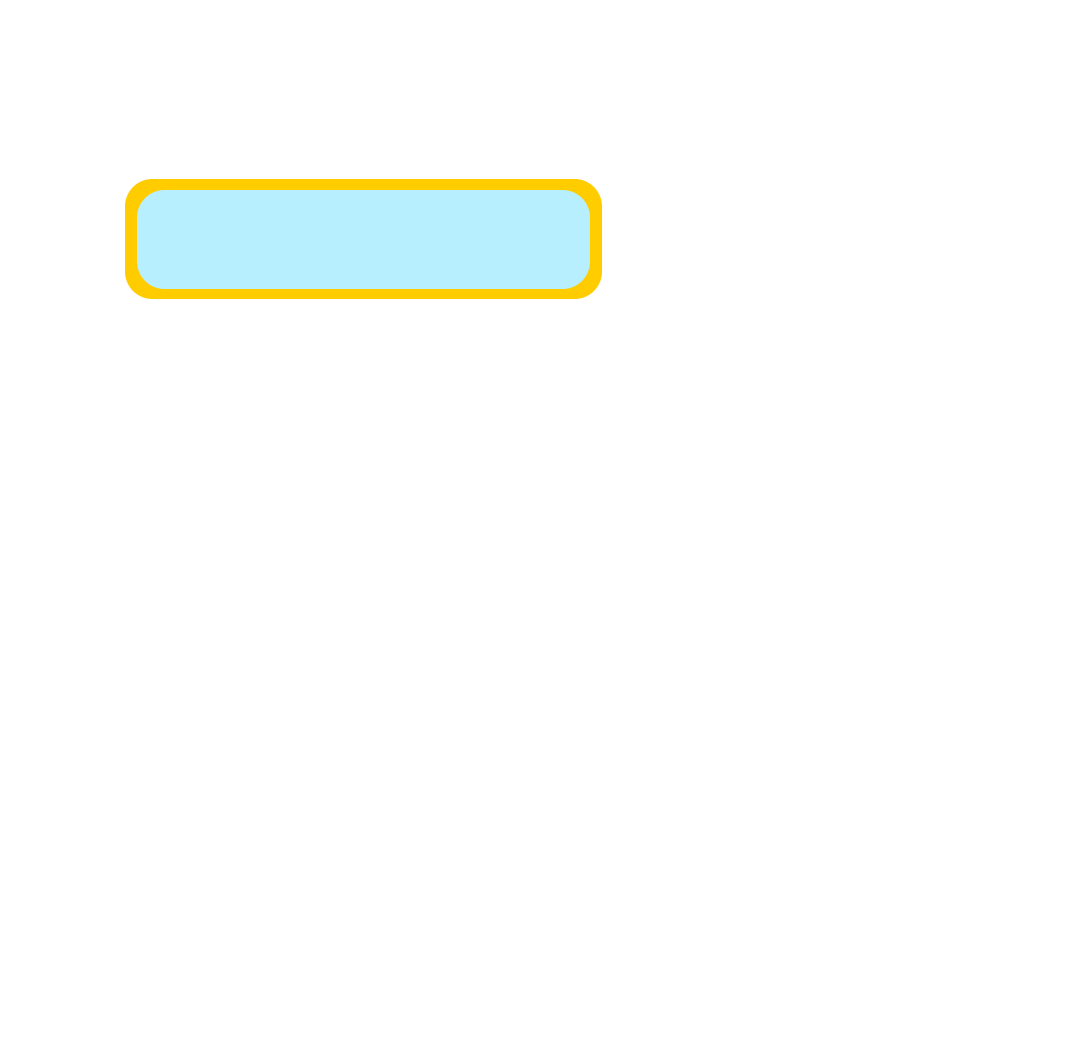 Lednnice